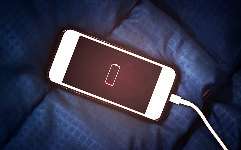 How-to-make-your-smartphone-battery-last-longer
