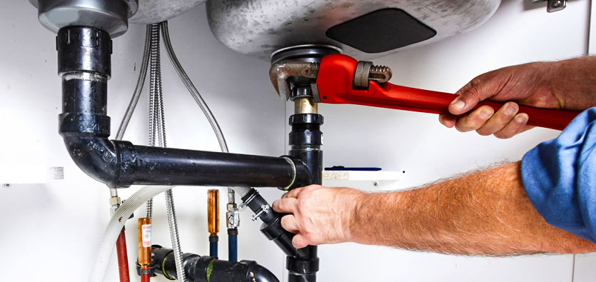9-1-useful-plumbing-tips